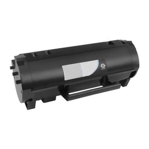 Konica Minolta originál toner A63T01W, black, 20000str., TNP-37, Konica Minolta Bizhub 4700P