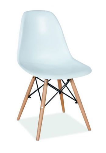 VerDesign, MODENA, buk/biela