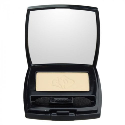 Lancôme Ombre Hypnôse Matte Color matné očné tiene odtieň M102 Beige Nu 2,5 g