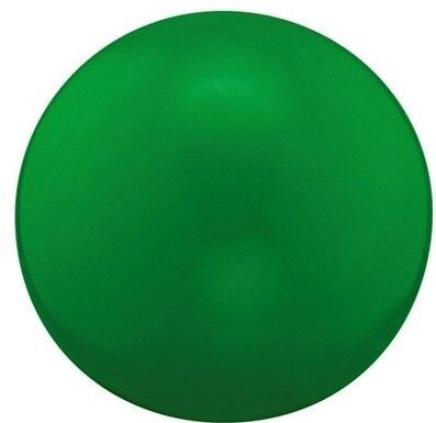 Engelsrufer Zelená rolnička do Anjelského zvončeka ERS-04 11 mm