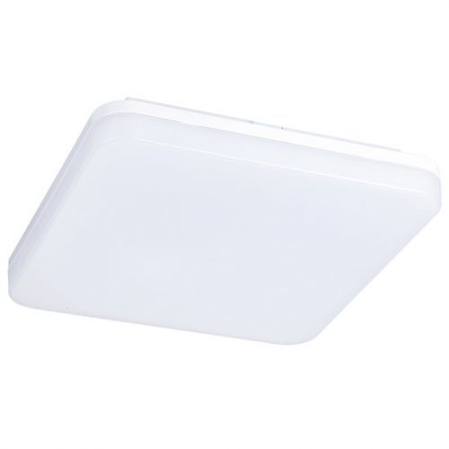 Svietidlo vonkajšie Solight WO732-1 24W prisadené