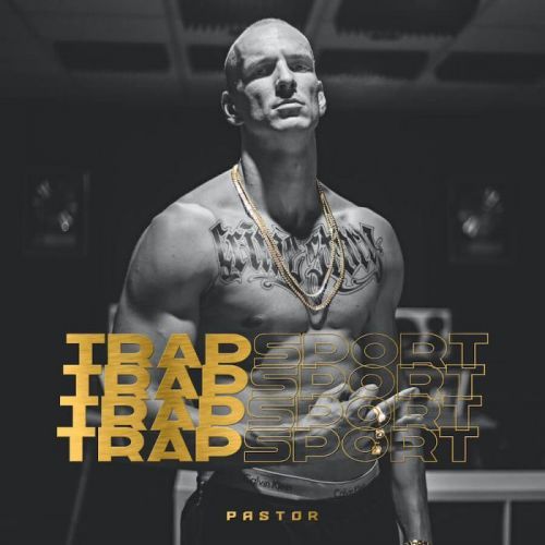 Pastor - CD Trapsport