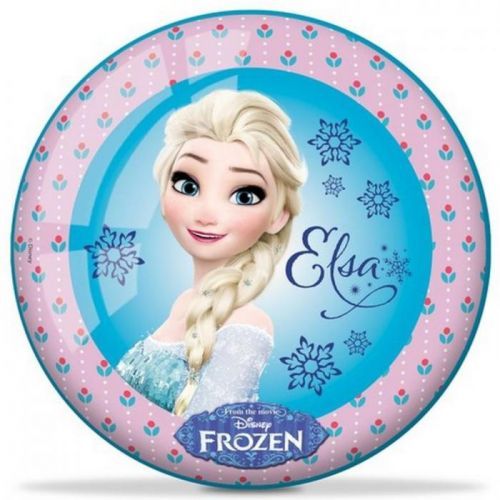 Lopta detská MONDO priemer 23cm