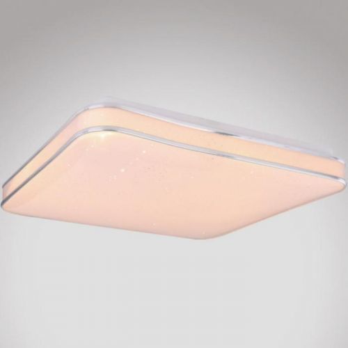 Stropná lampa 48406-24 24W Led