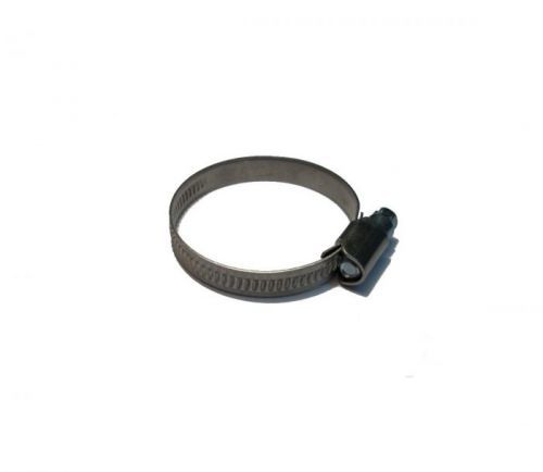 Hadicová spona  32-50 mm