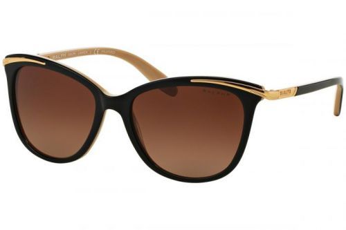 Ralph by Ralph Lauren RA5203 1090T5 Polarized - Veľkosť M