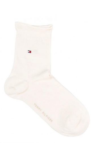 Tommy Hilfiger ponožky