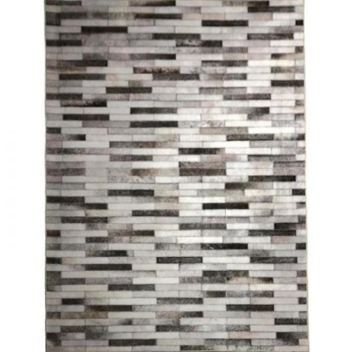 Koberec Samba 0,8/1,5 JZ473