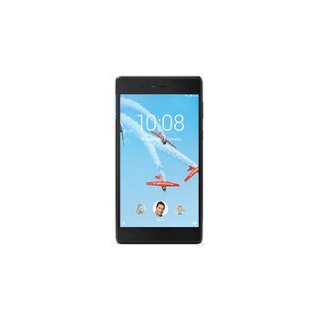 Lenovo Tab 7 Essential ZA300156SE-G