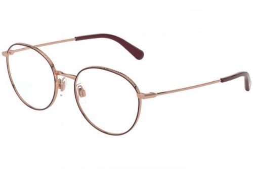 Dolce & Gabbana DG1322 1333 - Veľkosť M