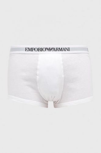 Emporio Armani - Boxerky