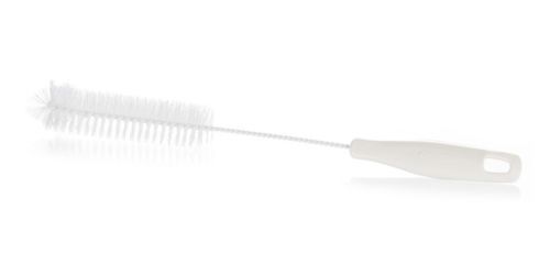 Štetka úzka CLEAN KIT