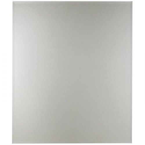 Zrkadlo 40/50 47 s fazetou