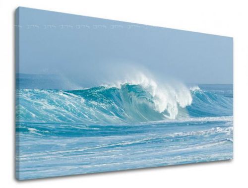 Obraz na stenu PLÁŽ PL014E11