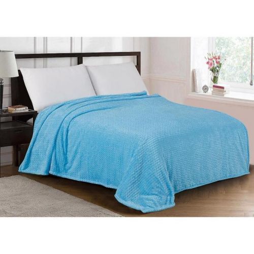 Deka Domi Pz 019 160X210