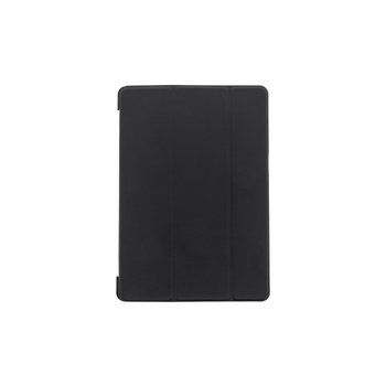 Flipové Pouzdro pro iPad Air 2019 Black