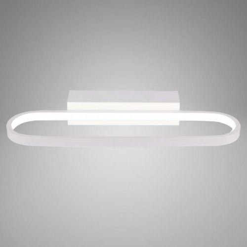 Luster Cover 21-69801 Led K1