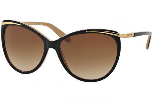Ralph by Ralph Lauren RA5150 109013 - Veľkosť M