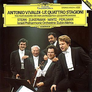 CD MEHTA/IPH - CTVERO ROCNICH DOB