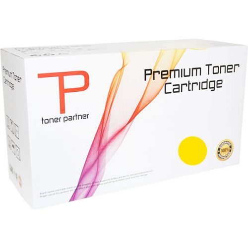 Tonerová kazeta TonerPartner pre HP C9722A (HP C9722A)