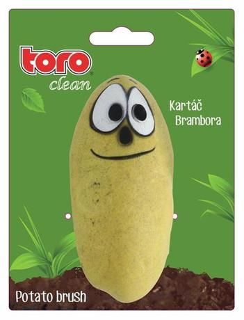 TORO Kefa 