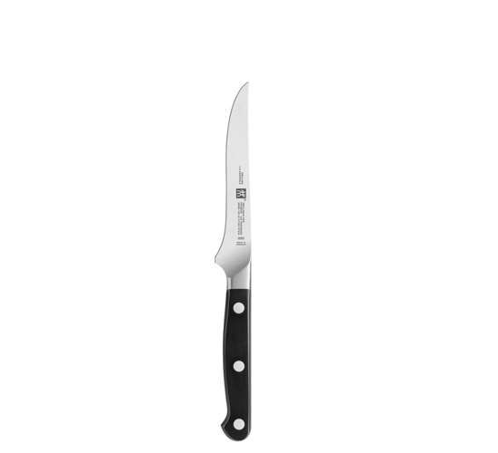Zwilling Pro, Steakový nôž 12 cm