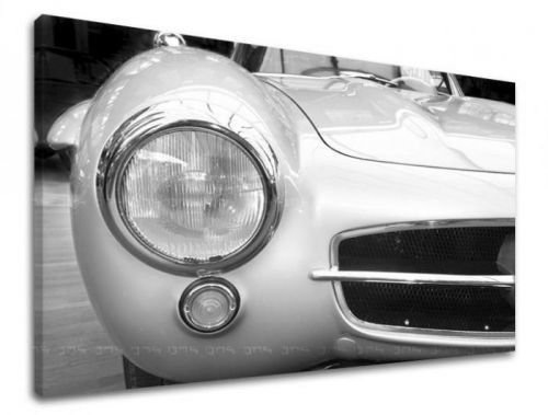 Obraz na stenu MOTO MO005E11