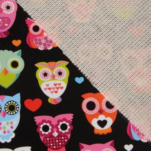 Vefix režný 145+20