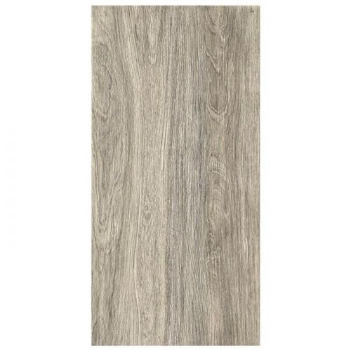 Gresová dlažba Wood grey 29,7/59,8