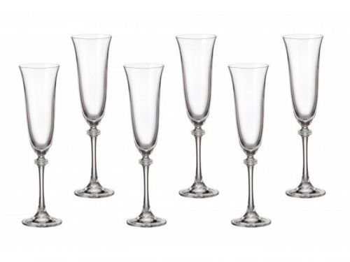 Sada na sekt 190ml Asio