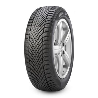 Pirelli CINTURATO WINTER XL 195/45 R16 84H