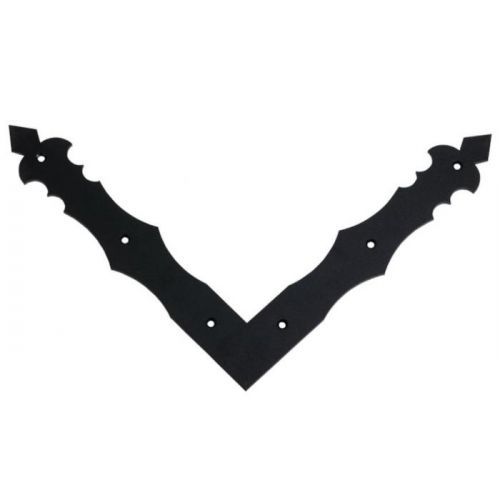 Uholník C NAD 4 300x300x40x4,0