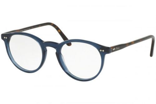 Polo Ralph Lauren PH2083 5276 - Veľkosť M