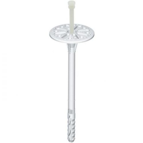 Hmoždinka do polystyrénu 110mm LTX