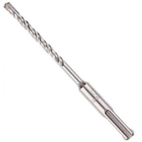 Vrták do betónu SDS Plus, 6 x 110 mm, S4, quatro