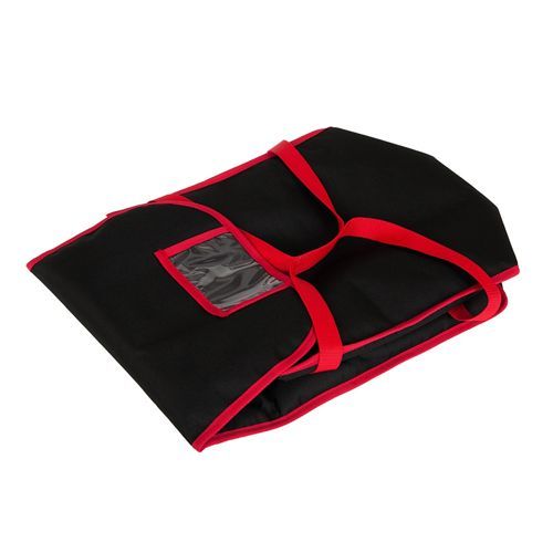 Termotaška PREMIUM 4 x 50 cm