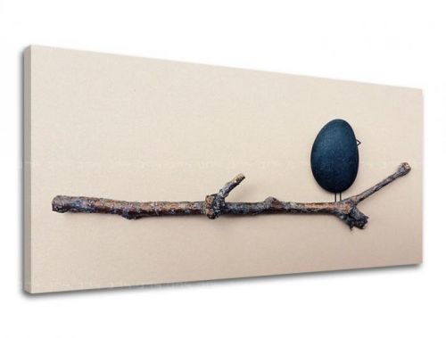 Obraz na stenu PANORÁMA INŠPIRÁCIA IN033E13