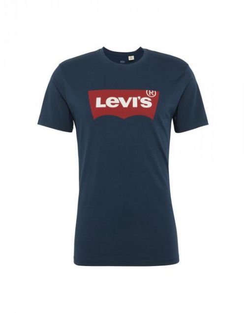 Levi's - Pánske tričko 17783.0139-C18977H215,