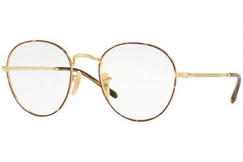 Ray-Ban RX3582V 2945 - Veľkosť L
