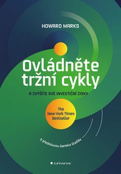 Ovládněte tržní cykly (a zvýšíte své investiční zisky)