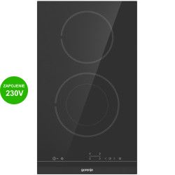 Gorenje ECT 322 BCSC