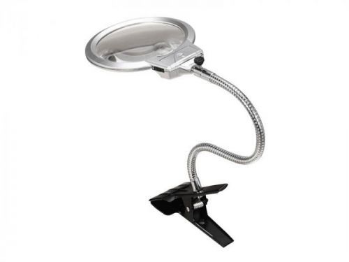Lupa stolna LEVENHUK ZENO DESK 29