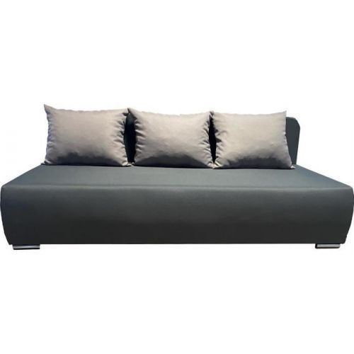 Sedačka Fiesta Haiti 15 vankúše Haiti 13 G1 GR/SZ