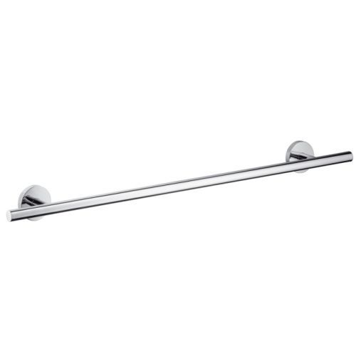 Hansgrohe Logis - Držiak na uterák 600 mm, chróm 40516000