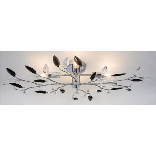 Lampa Gray P749A-4 PL4