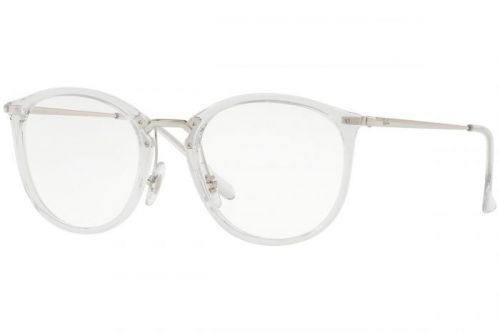 Ray-Ban RX7140 2001 - Veľkosť L