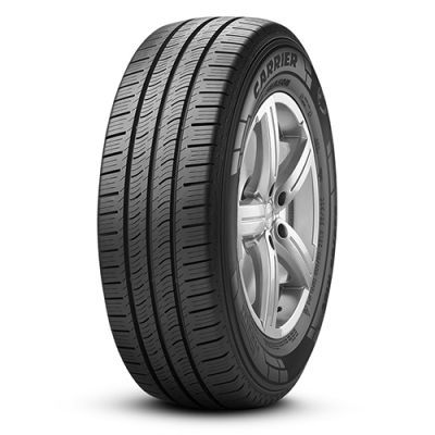 Pirelli CARRIE ALL SEASON 215/65 R16 109T