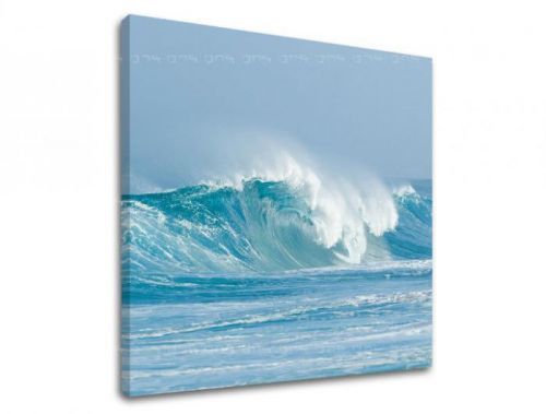 Obraz na stenu PLÁŽ PL014E12