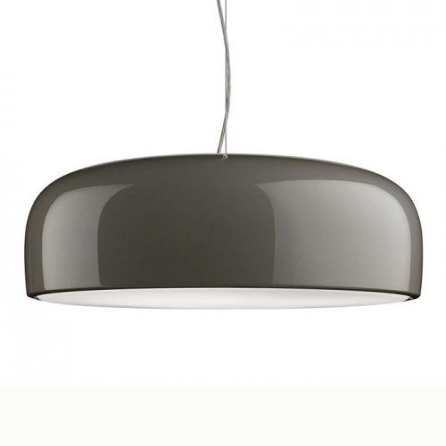 FLOS Smithfield závesné LED svietidlo blato