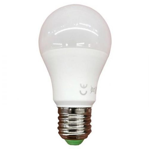 Žiarovka Led A60 10W E27 ZL4010
